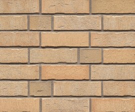 "Feldhaus Klinker" klinkerinės plytos K724 